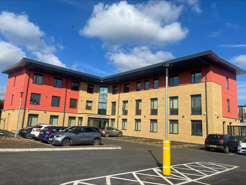 processed-9174B5C1-905C-41E9-827E-533A4EF7D6A2